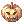 Pumpkin Head