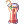 Cold Watermelon Juice