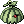 Watermelon Hat
