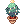 Christmas Tree Hat