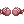Ancient Horns