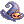 Witch Pumpkin Hat