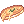 Honey Pancake