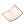 Blank Card
