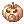 Pumpkin Bucket