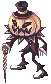 Halloween Jakk