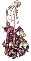 Aberration