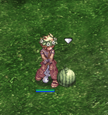 Watermelon_smash