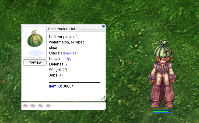 Watermelon_Hat